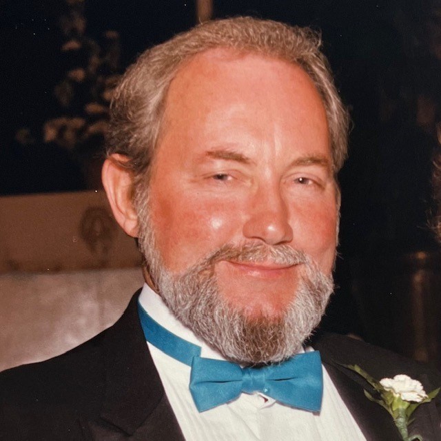 Obituary of Clyde Clifton Moody