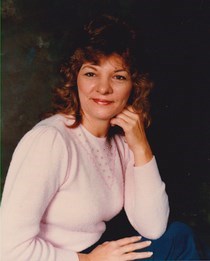 Obituary of Sabra Marie Batten