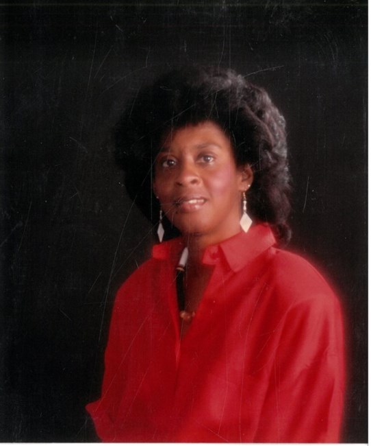 Obituary of Janice Wilhelmina Barkley