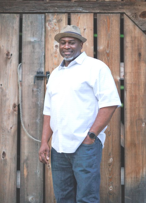 Obituary of Jacques Sardel Jeannot