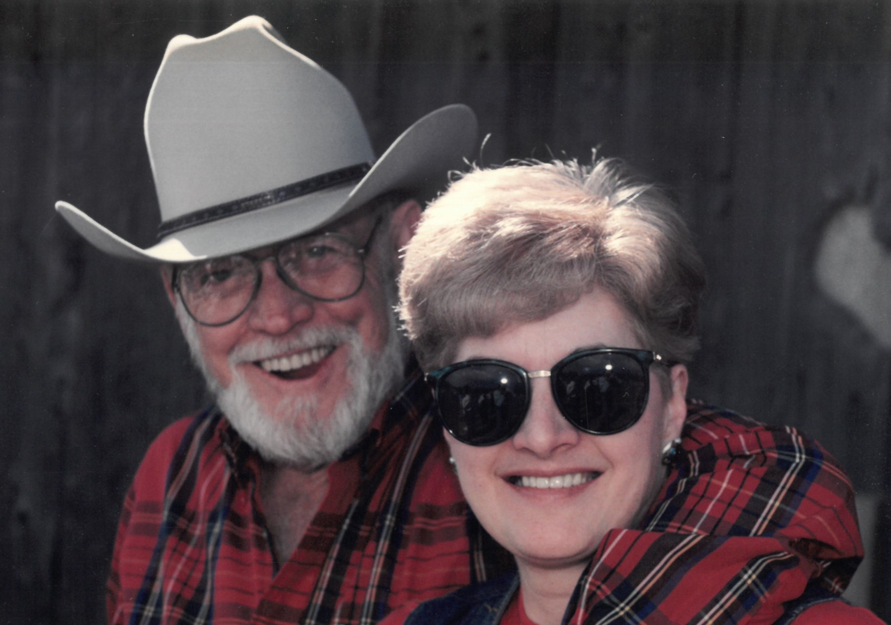 Obituario de Alfred "Al" Hancock