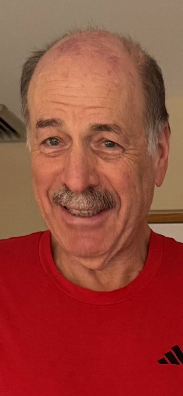 Avis de décès de Floyd Braun