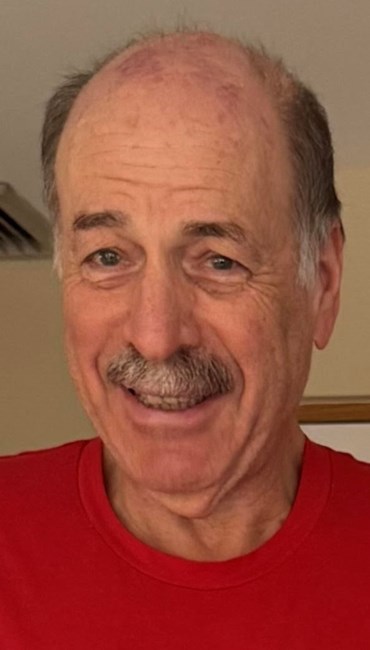 Avis de décès de Floyd Braun