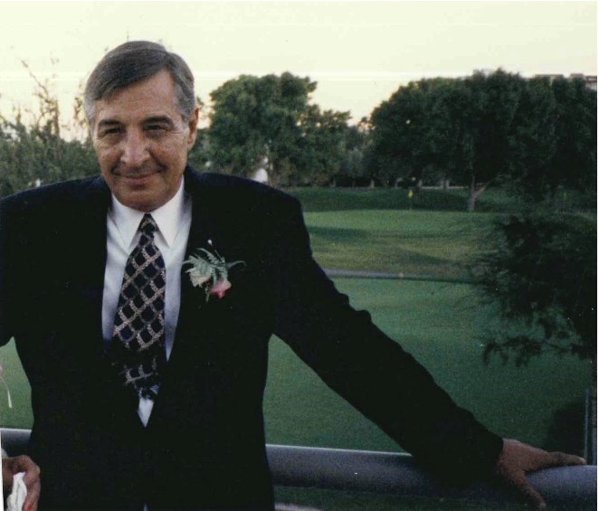 Obituary of Nicolas Panagiotis Politis