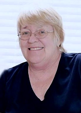 Obituary of Linda Faye (Billue) Bernard