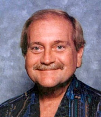 Obituario de Craig "Louie" Louis Martin