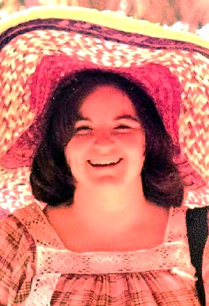 Obituary of Tina Marie Simon