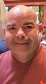 Jesse Vasquez