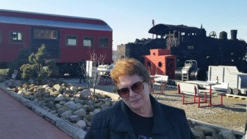 Obituary of Linda J. Wilson