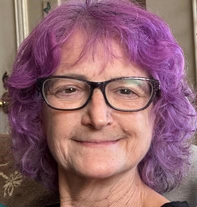 Obituary of Susan Pamela Siegel