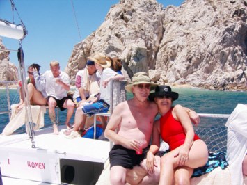 Obituario de Bonnie L Wood