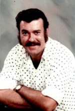 Michel Bastien