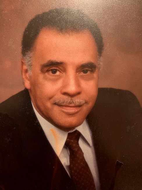 Obituary of Manuel John Gonsalves