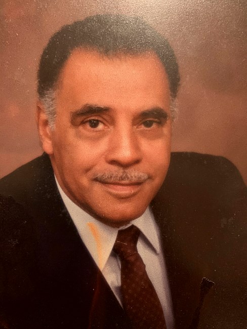obituary image