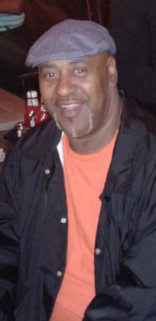 Obituary of Joseph Roy Phillips, Jr.