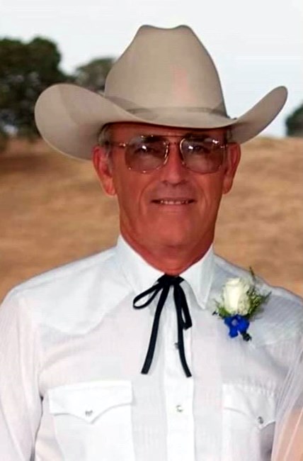 Obituary of Timothy William Koester