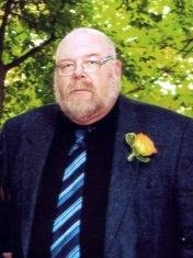 Obituary of Charlie Coburn