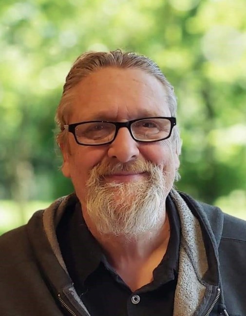 Obituary of Scott Bradley Rourk