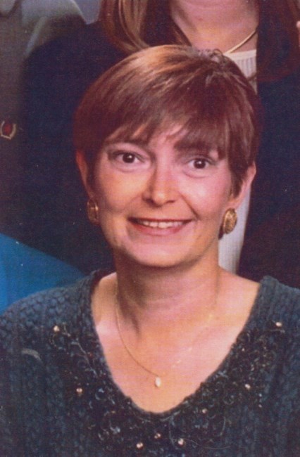 Obituary of Debra Ann Hensarling Hebert