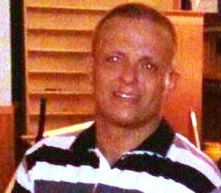 Obituary of Lance S. Cote