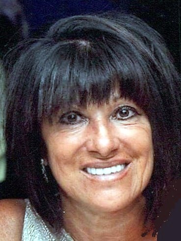 Obituary of Maria Pacheco