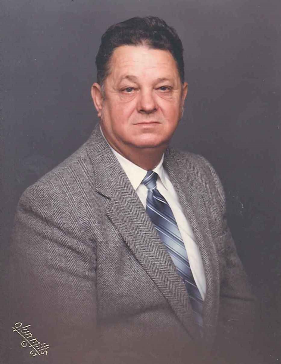 Roy Miller Obituary Dallas, TX