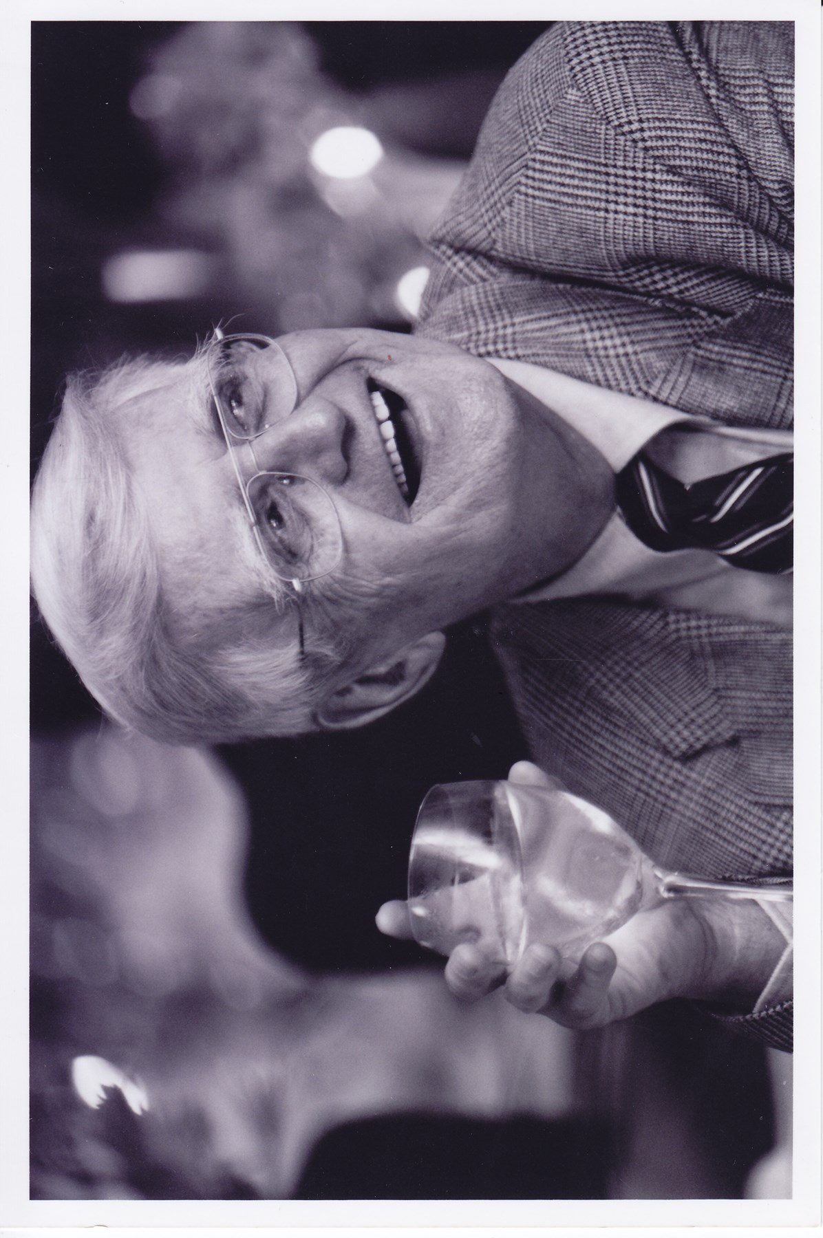 Obituary of Willard "Will" A. Irving