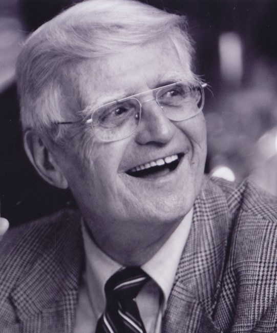 Obituary of Willard "Will" A. Irving