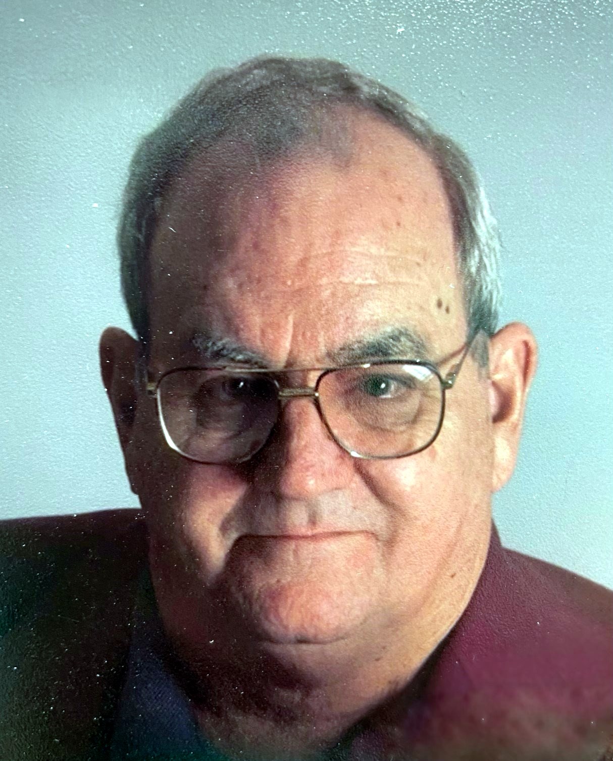 Lubbock Tx Obituaries - 5rs14yu