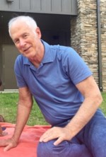 Richard White
