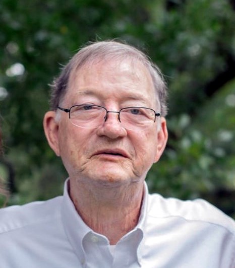 Obituary of Dewey "Butch" R. Dobbs