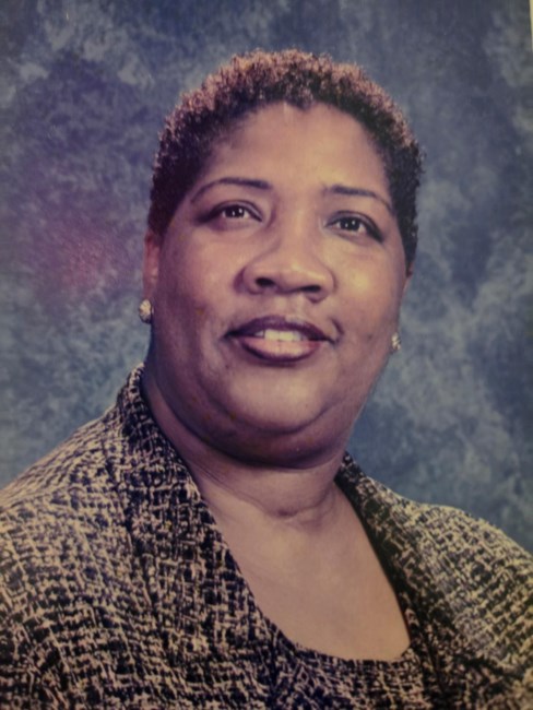 Obituary of Kassandra F. Davis