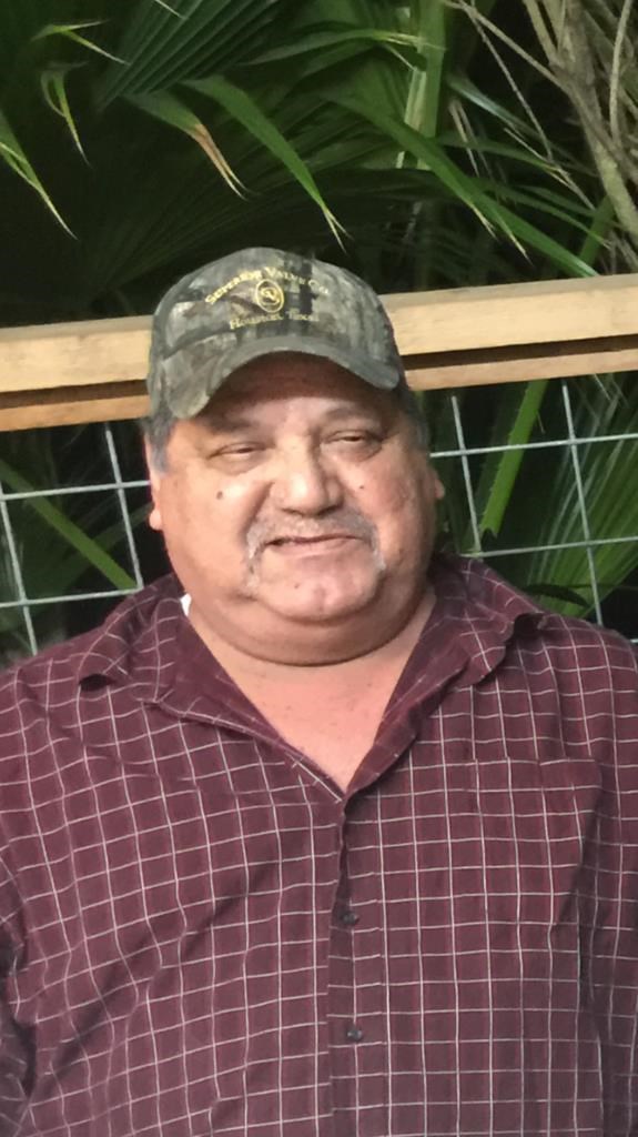 Obituary of Jose Guadalupe Zuniga