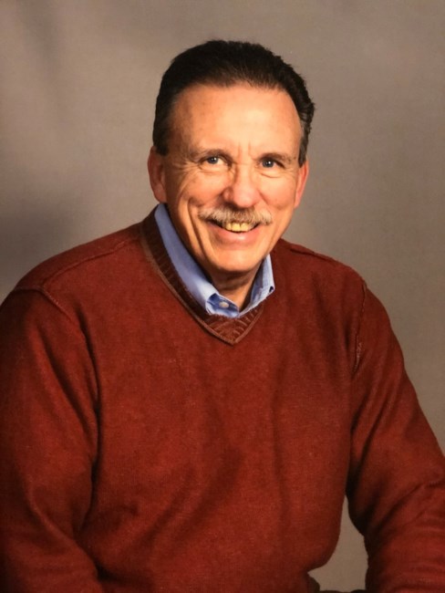 Obituary of Barry Wayne Carroll