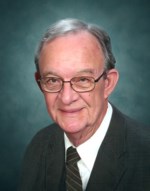Gary Bryant