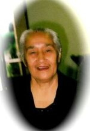 Obituary of Ofa "Fautave" Ika