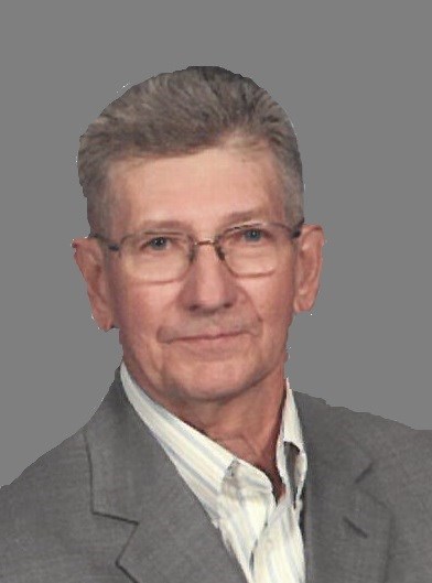 Obituario de Ronald John Stephens