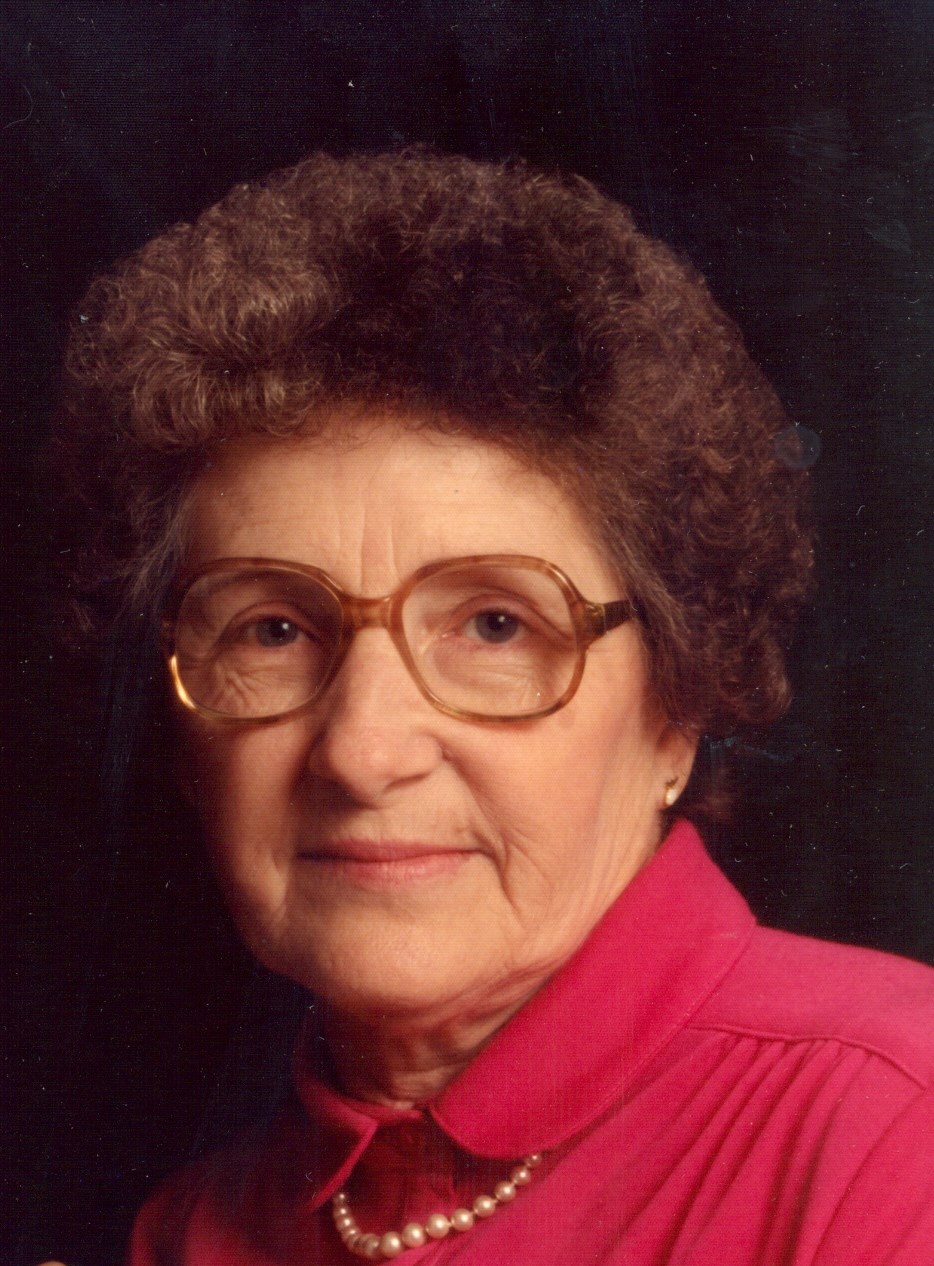 Inez Tyler Obituary DeRidder, LA