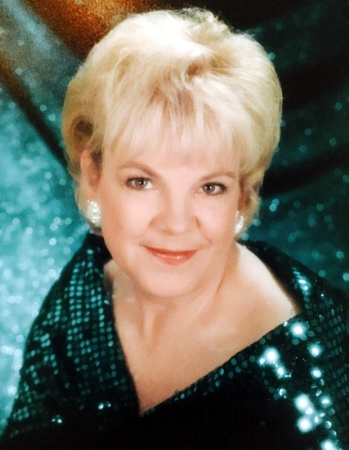 Obituary of Debra Elizabeth Justice