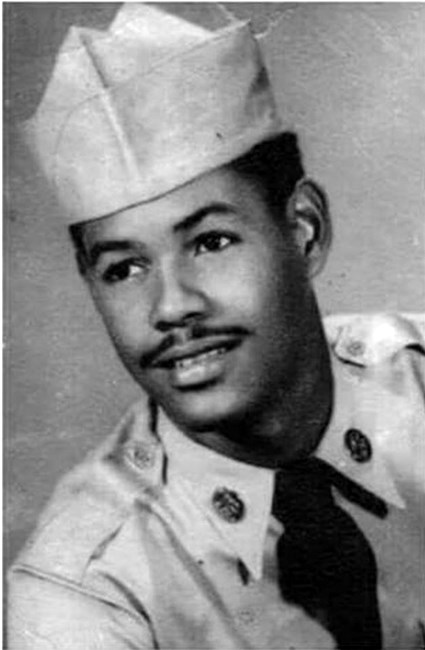 Obituario de Owen Charles Blanchard