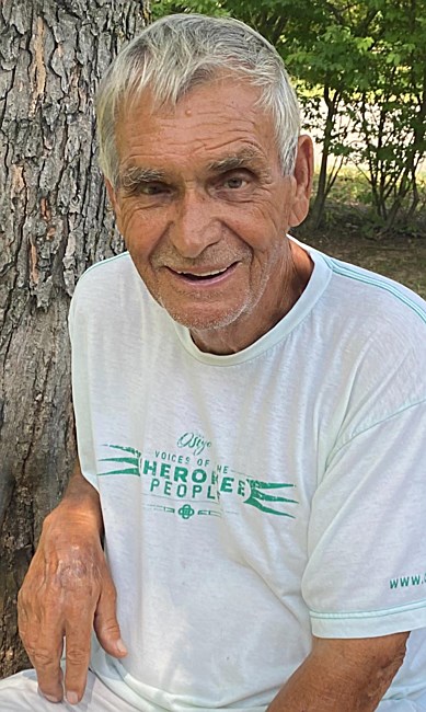 Obituary of Sydney "Dean" Wilder