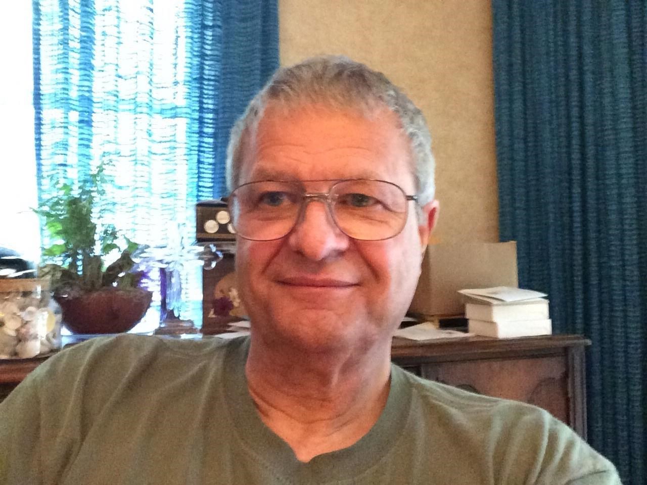 walter-david-ward-obituary-wheat-ridge-co
