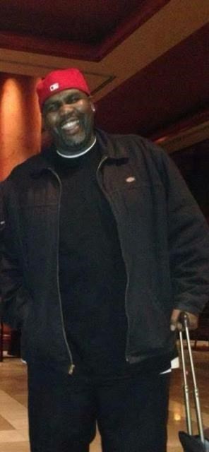 Obituary of Dawan Dixon