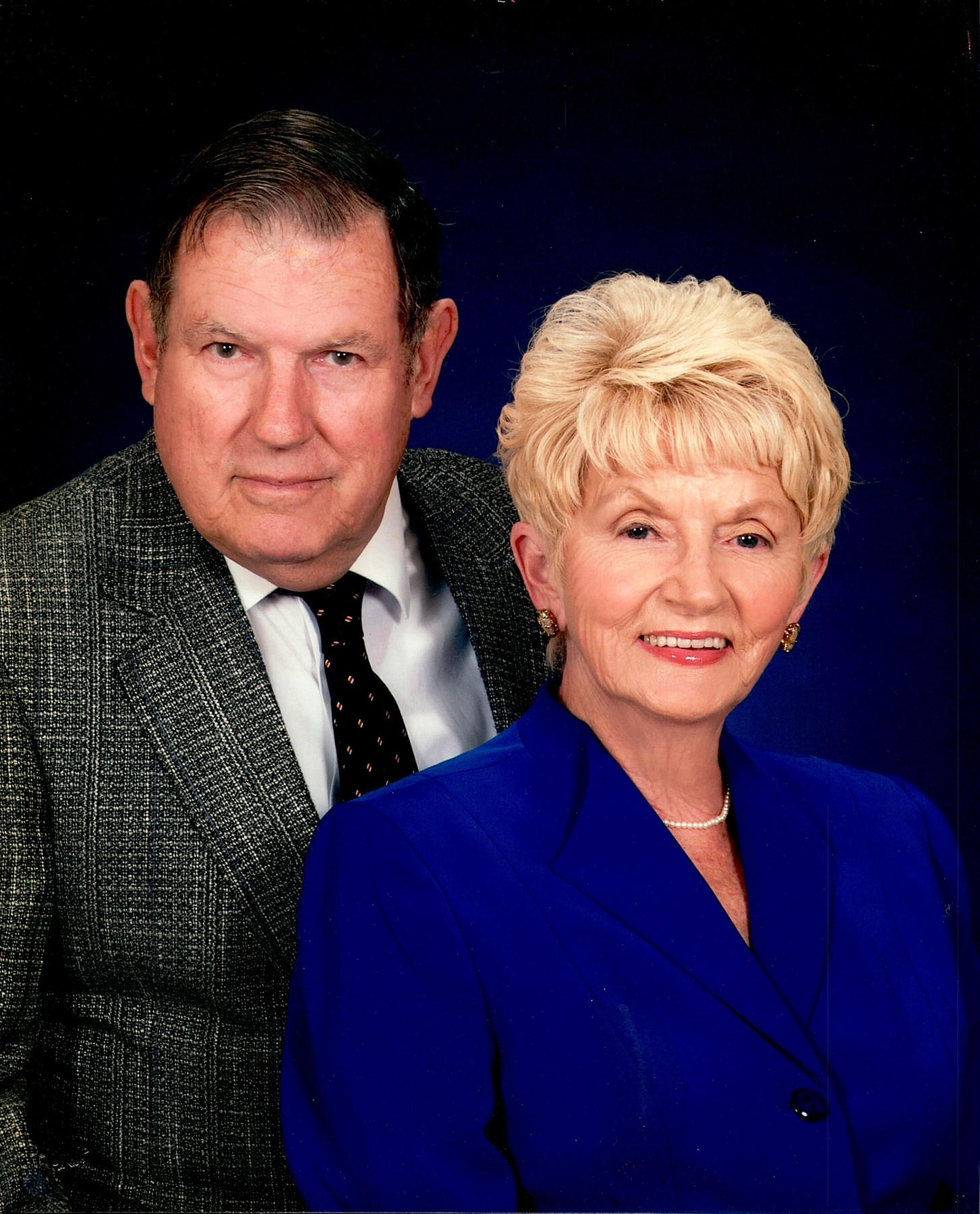 Avis de décès de Dianna Lee Alderman