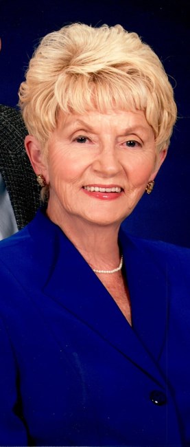 Obituary of Dianna Lee Alderman