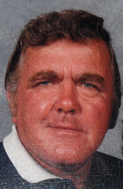 Obituary of Virgil Ray Terral