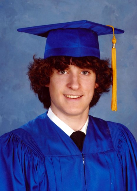 Obituary of Adam Joseph Tilmon