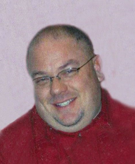 Obituary of Jon "Jon Boy" M. Nething