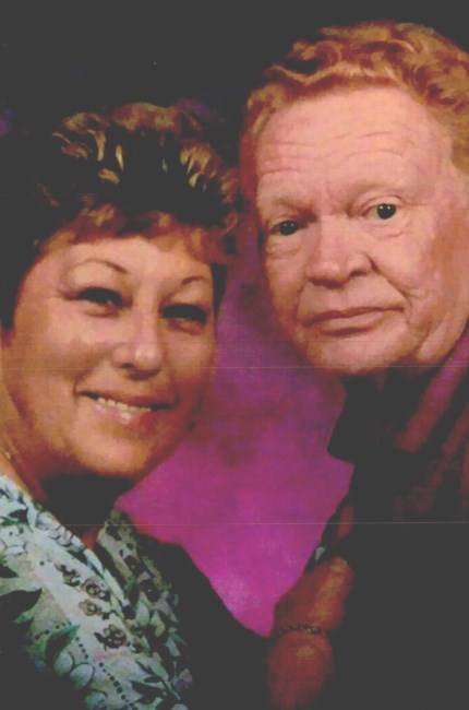 Obituary of Catherine "Kitty" Goodman