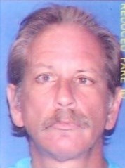 Obituary of James Alfred Lancaster